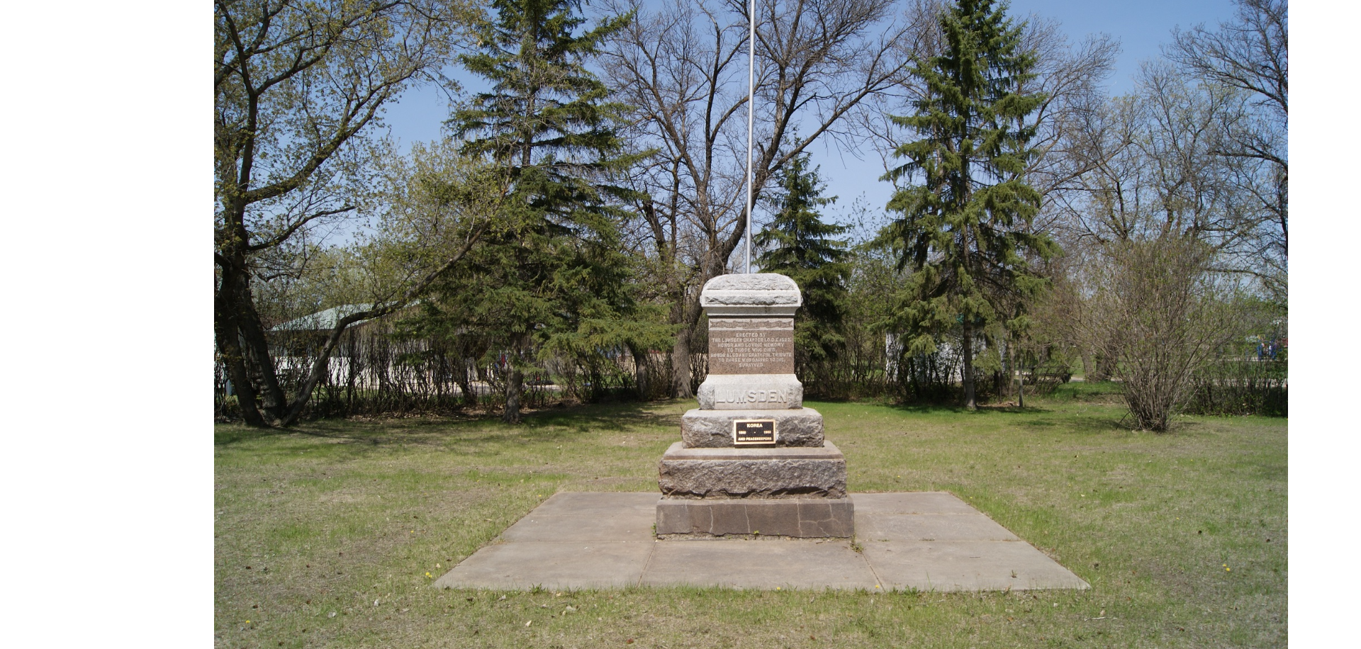 Cenotaph